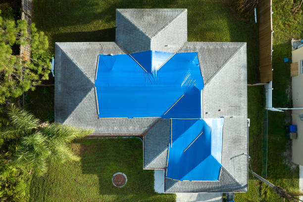 Best Rubber Roofing (EPDM, TPO)  in East Grand Rapids, MI