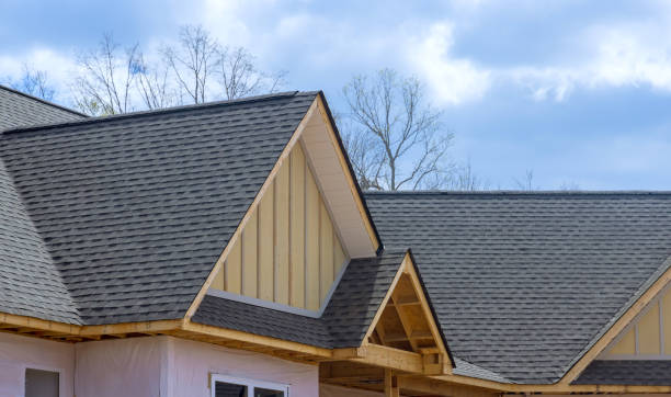 Best Roof Installation  in East Grand Rapids, MI