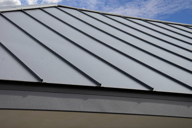 Professional Roofing Service in East Grand Rapids, MI